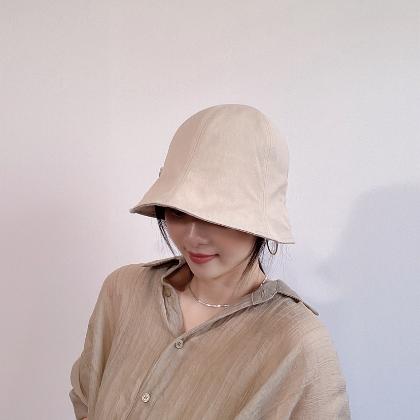 LOVELY HAT東大門代購女士新品休閑熱賣職業真品推薦帽子LOVELY HAT帽子