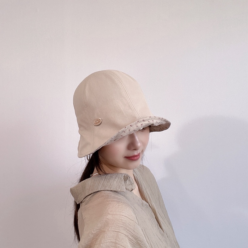 LOVELY HAT東大門代購女士新品休閑熱賣職業真品推薦帽子LOVELY HAT帽子