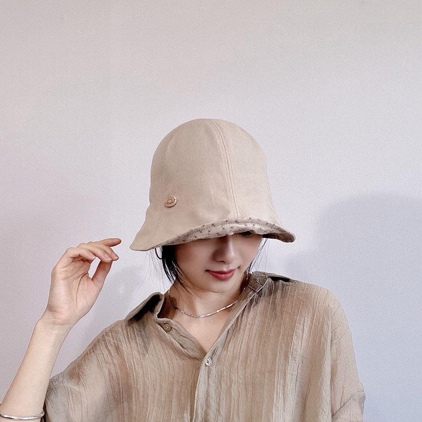 LOVELY HAT東大門代購女士新品休閑熱賣職業真品推薦帽子LOVELY HAT帽子