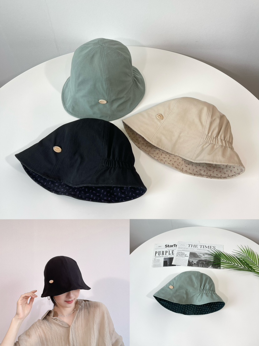 LOVELY HAT東大門代購女士新品休閑熱賣職業真品推薦帽子LOVELY HAT帽子