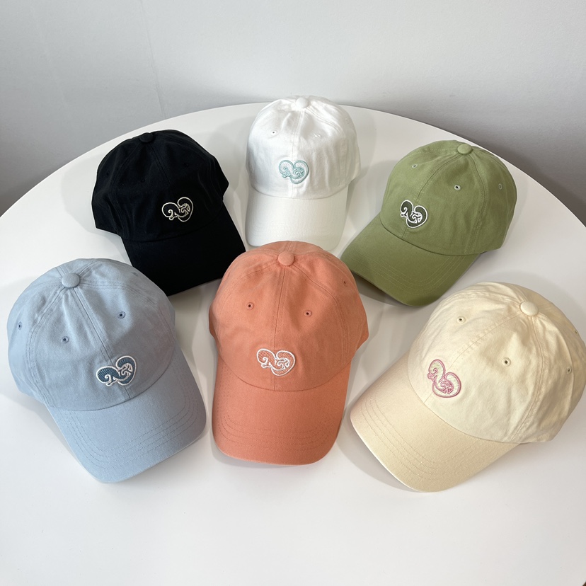 LOVELY HAT東大門實拍女裝新款時尚推薦真品人氣熱賣帽子LOVELY HAT帽子