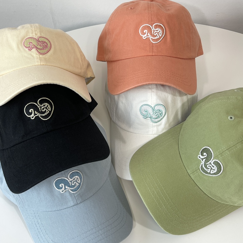 LOVELY HAT東大門實拍女裝新款時尚推薦真品人氣熱賣帽子LOVELY HAT帽子