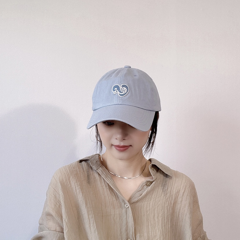 LOVELY HAT東大門實拍女裝新款時尚推薦真品人氣熱賣帽子LOVELY HAT帽子