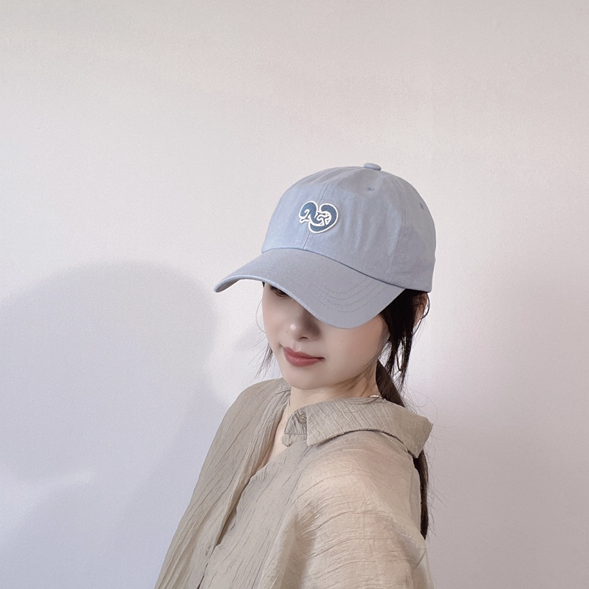 LOVELY HAT東大門實拍女裝新款時尚推薦真品人氣熱賣帽子LOVELY HAT帽子