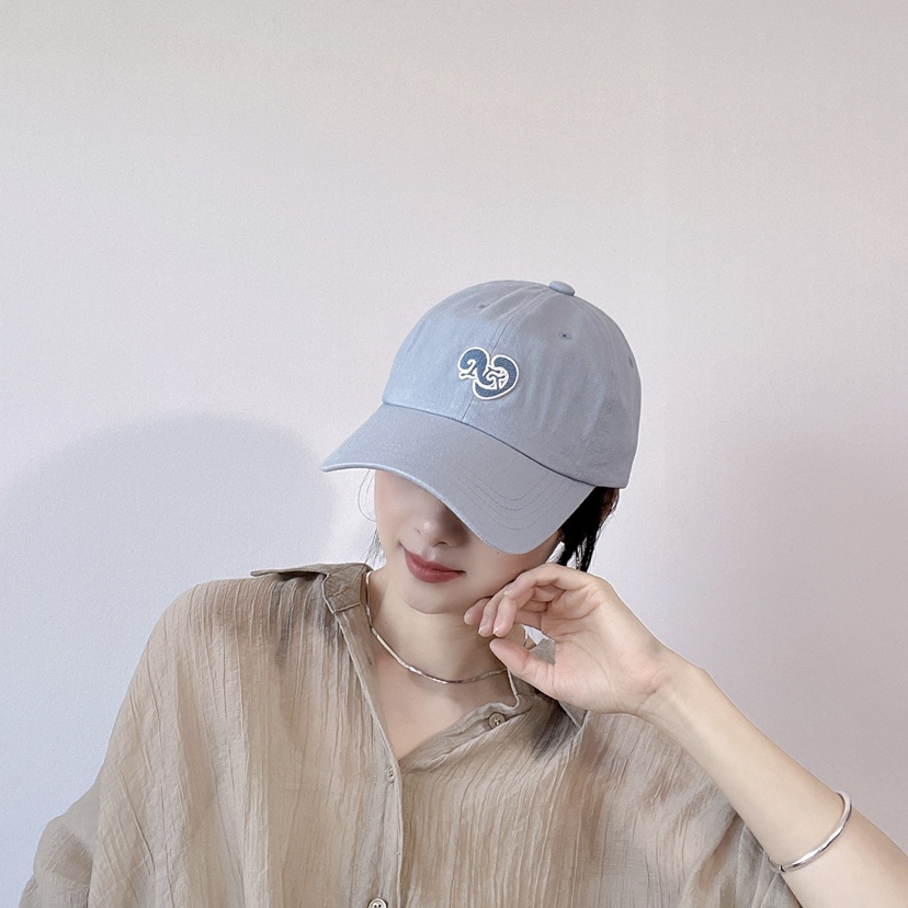 LOVELY HAT東大門實拍女裝新款時尚推薦真品人氣熱賣帽子LOVELY HAT帽子