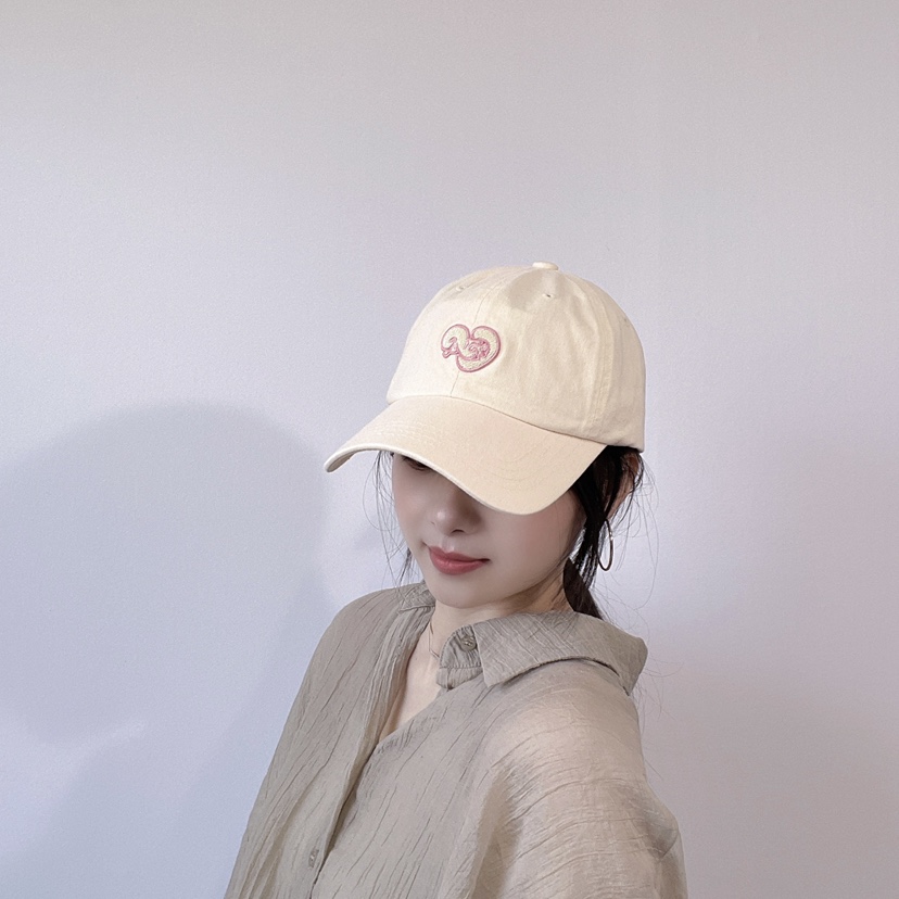 LOVELY HAT東大門實拍女裝新款時尚推薦真品人氣熱賣帽子LOVELY HAT帽子