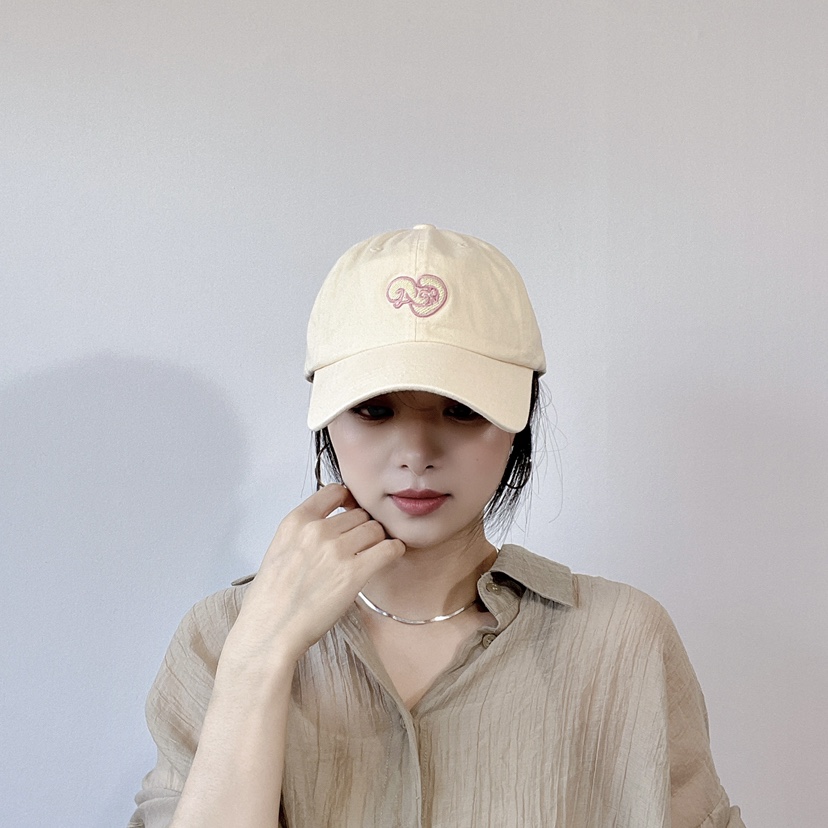 LOVELY HAT東大門實拍女裝新款時尚推薦真品人氣熱賣帽子LOVELY HAT帽子