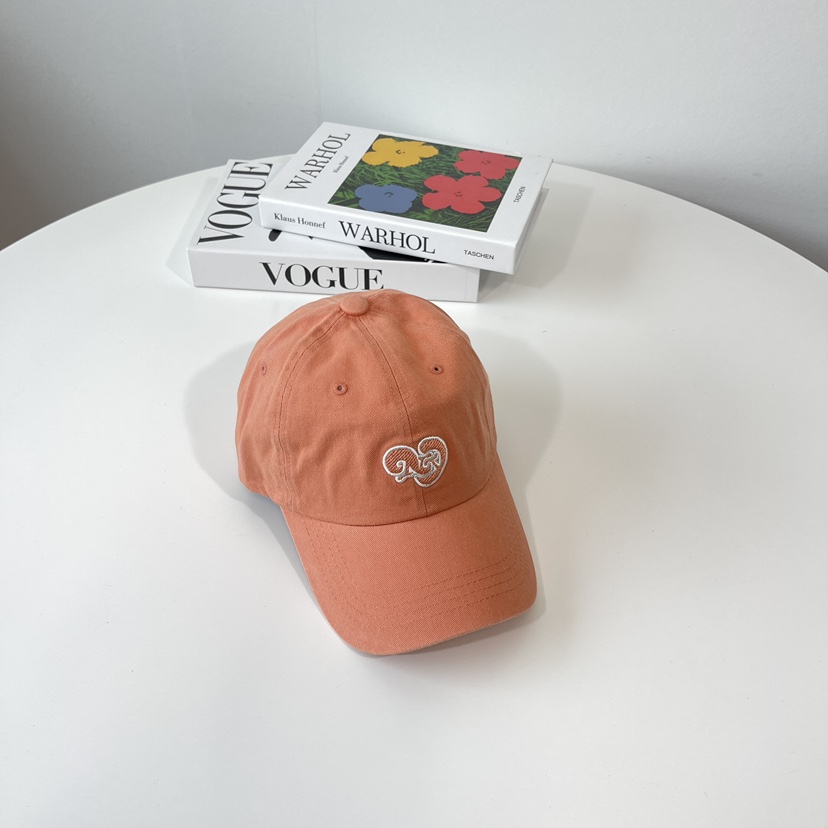 LOVELY HAT東大門實拍女裝新款時尚推薦真品人氣熱賣帽子LOVELY HAT帽子圖色3