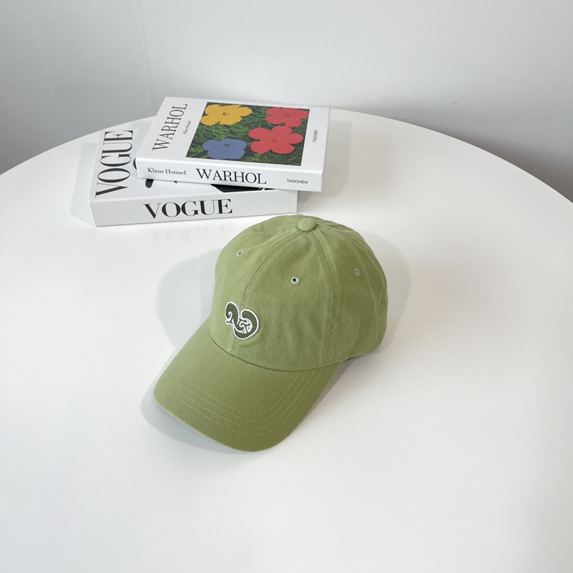 LOVELY HAT東大門實拍女裝新款時尚推薦真品人氣熱賣帽子LOVELY HAT帽子圖色4