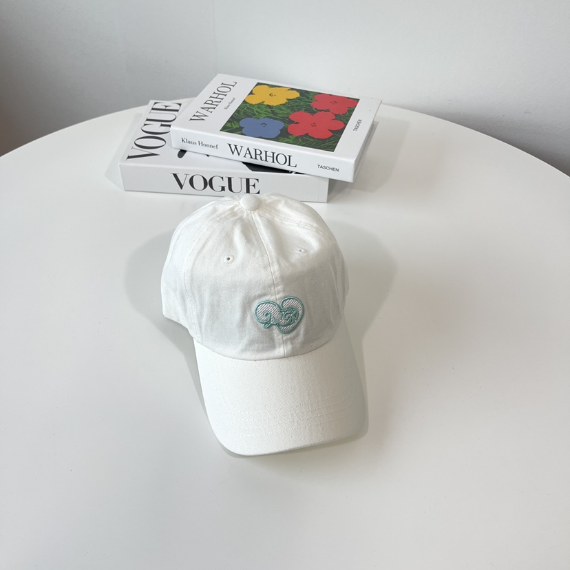 LOVELY HAT東大門實拍女裝新款時尚推薦真品人氣熱賣帽子LOVELY HAT帽子圖色5