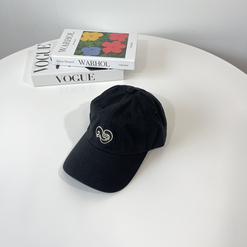 LOVELY HAT東大門實拍女裝新款時尚推薦真品人氣熱賣帽子LOVELY HAT帽子圖色6