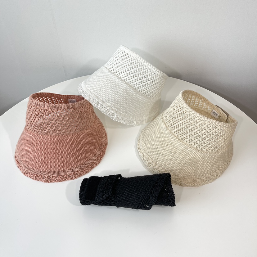 LOVELY HAT東大門代購女裝新品人氣時尚26春夏休閑真品帽子LOVELY HAT帽子