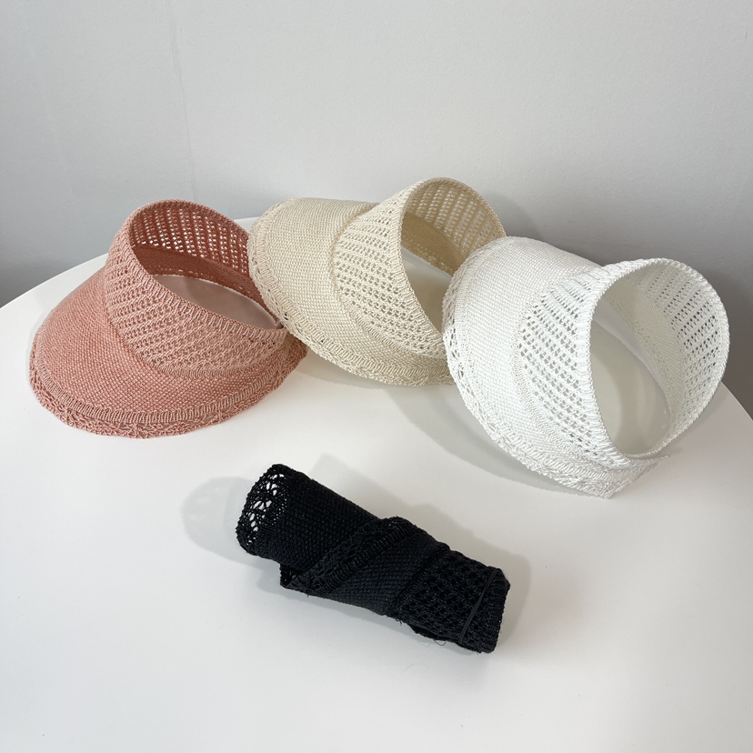 LOVELY HAT東大門代購女裝新品人氣時尚26春夏休閑真品帽子LOVELY HAT帽子