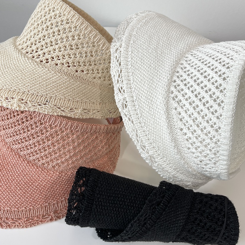 LOVELY HAT東大門代購女裝新品人氣時尚26春夏休閑真品帽子LOVELY HAT帽子