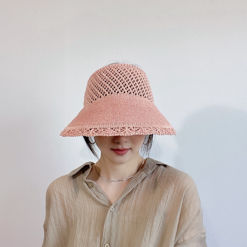 LOVELY HAT東大門代購女裝新品人氣時尚26春夏休閑真品帽子LOVELY HAT帽子