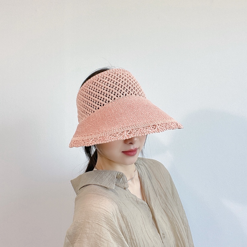 LOVELY HAT東大門代購女裝新品人氣時尚26春夏休閑真品帽子LOVELY HAT帽子