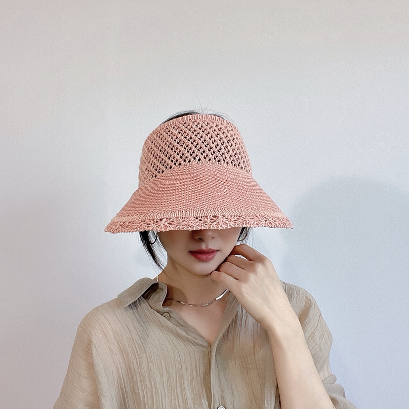 LOVELY HAT東大門代購女裝新品人氣時尚26春夏休閑真品帽子LOVELY HAT帽子