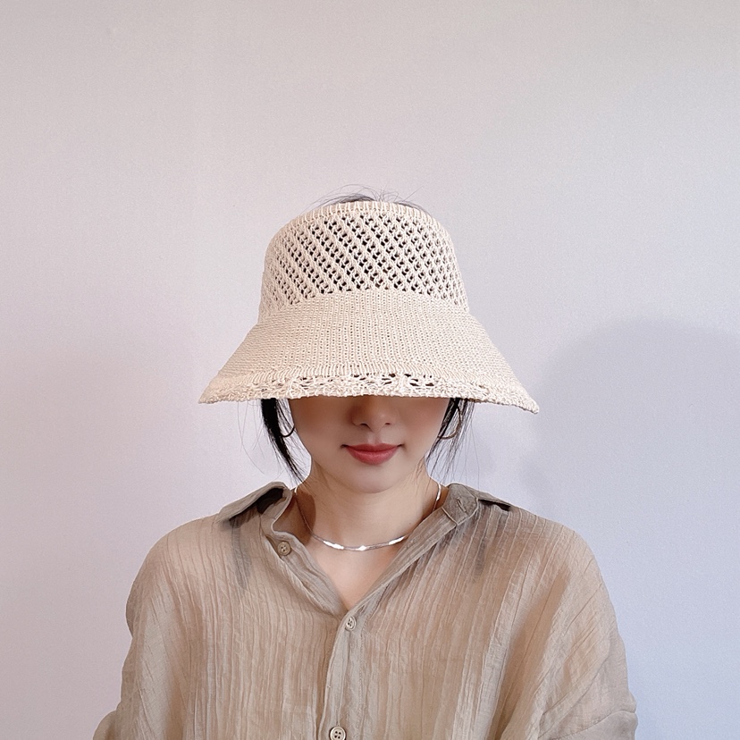 LOVELY HAT東大門代購女裝新品人氣時尚26春夏休閑真品帽子LOVELY HAT帽子