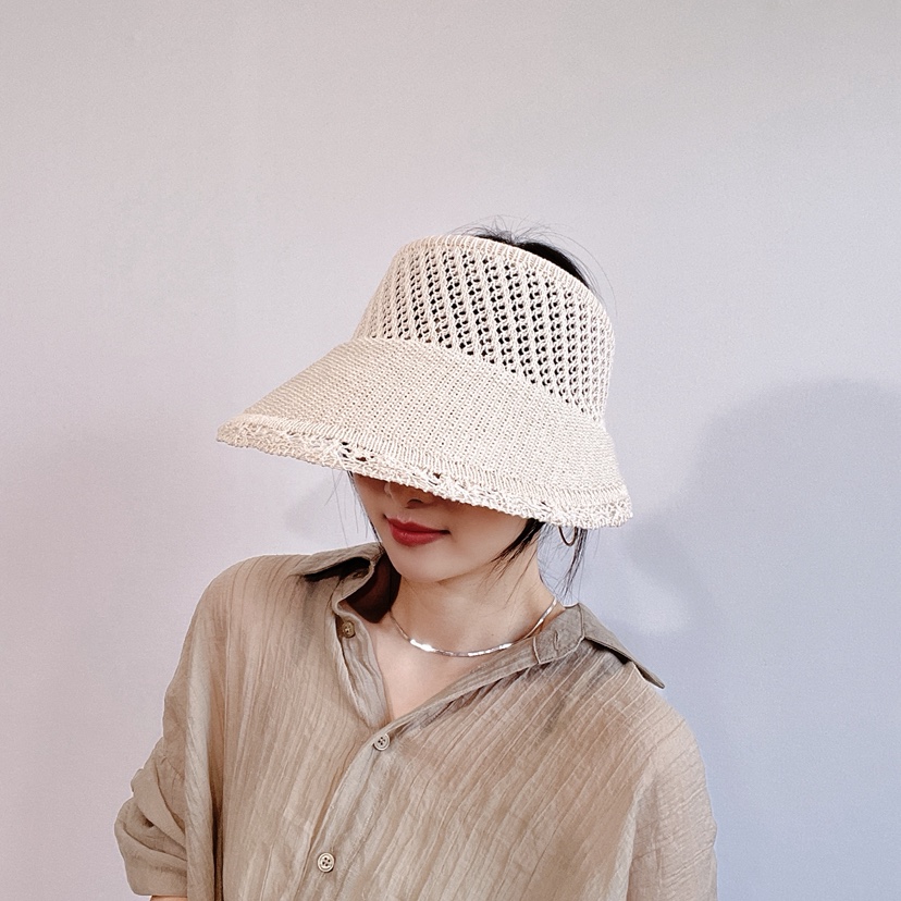 LOVELY HAT東大門代購女裝新品人氣時尚26春夏休閑真品帽子LOVELY HAT帽子