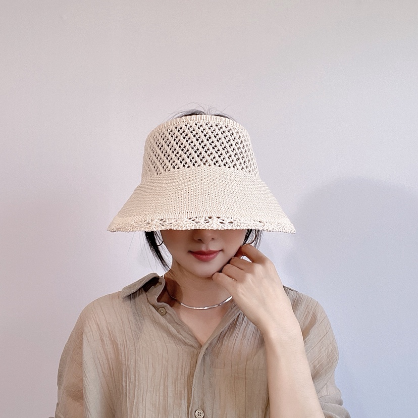 LOVELY HAT東大門代購女裝新品人氣時尚26春夏休閑真品帽子LOVELY HAT帽子