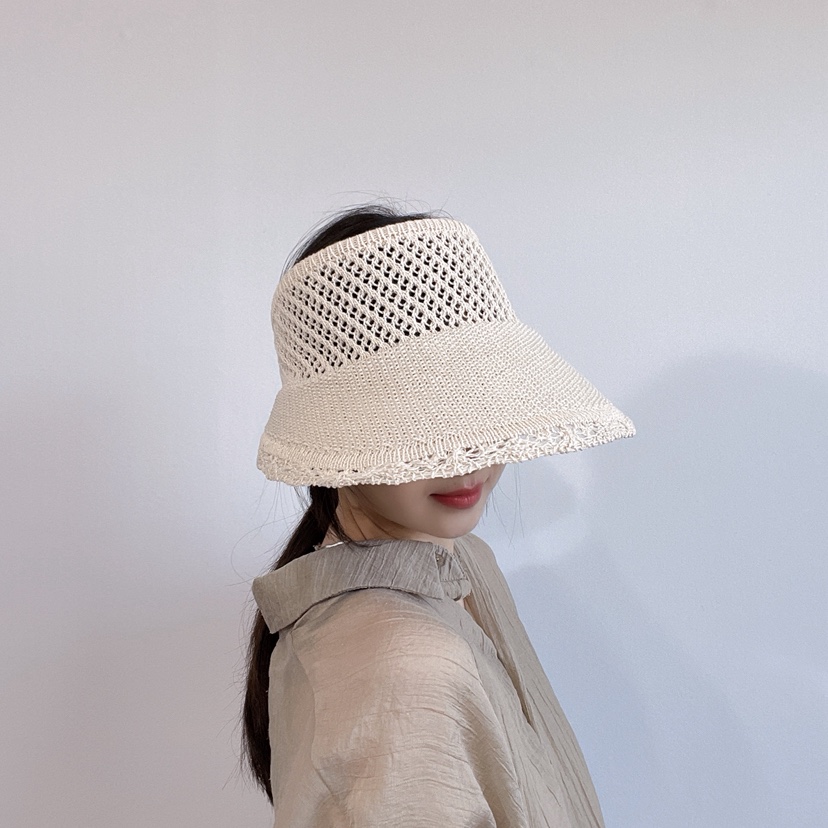 LOVELY HAT東大門代購女裝新品人氣時尚26春夏休閑真品帽子LOVELY HAT帽子