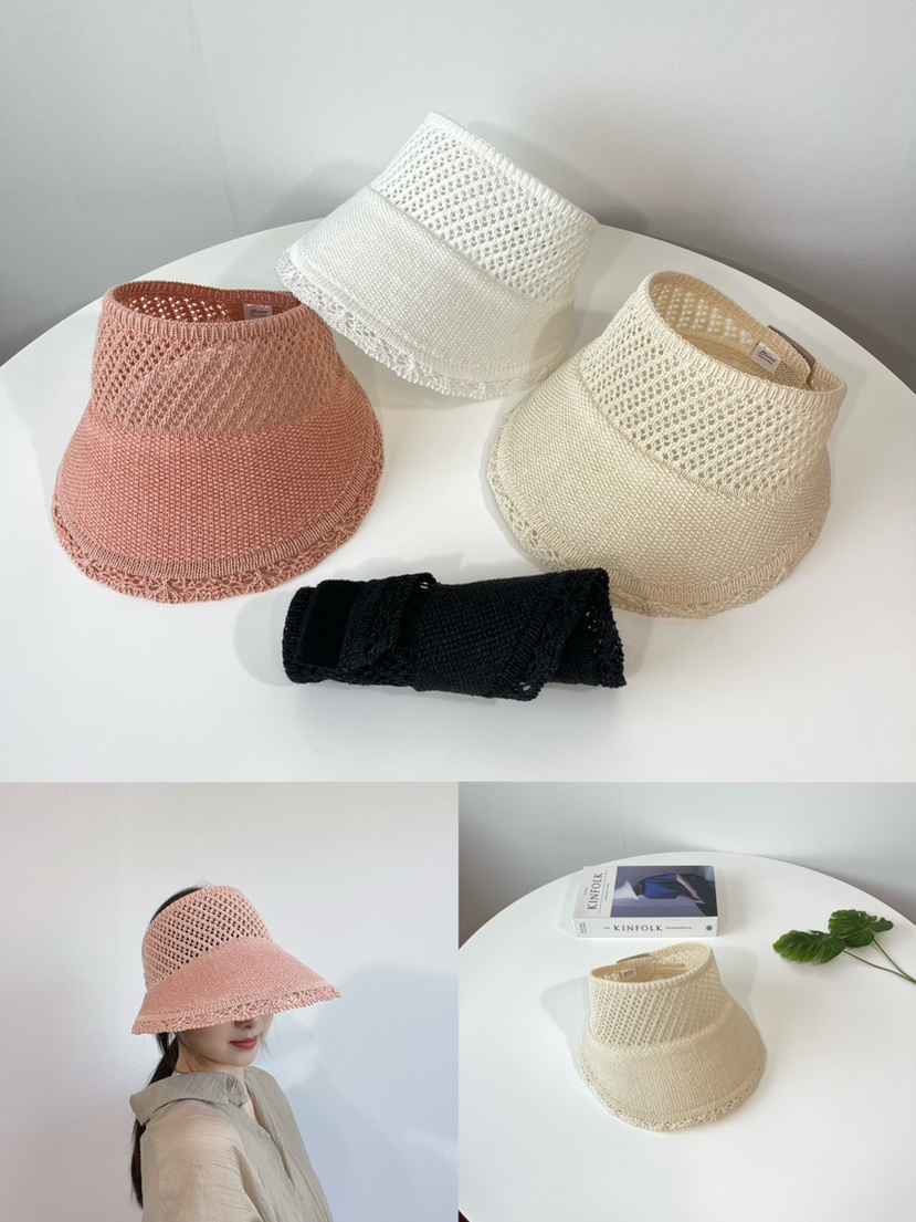 LOVELY HAT東大門代購女裝新品人氣時尚26春夏休閑真品帽子LOVELY HAT帽子