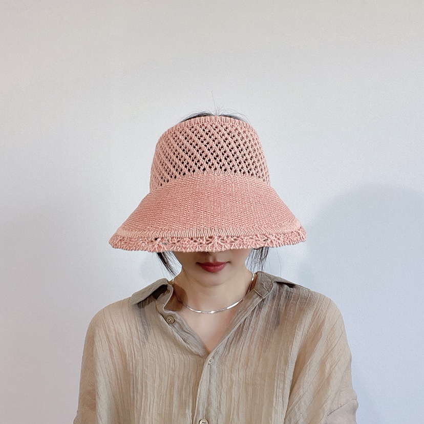 LOVELY HAT東大門代購女裝新品人氣時尚26春夏休閑真品帽子LOVELY HAT帽子圖色1