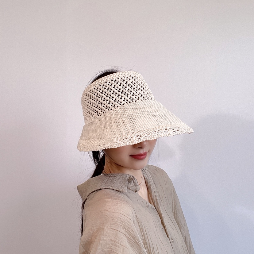 LOVELY HAT東大門代購女裝新品人氣時尚26春夏休閑真品帽子LOVELY HAT帽子圖色2