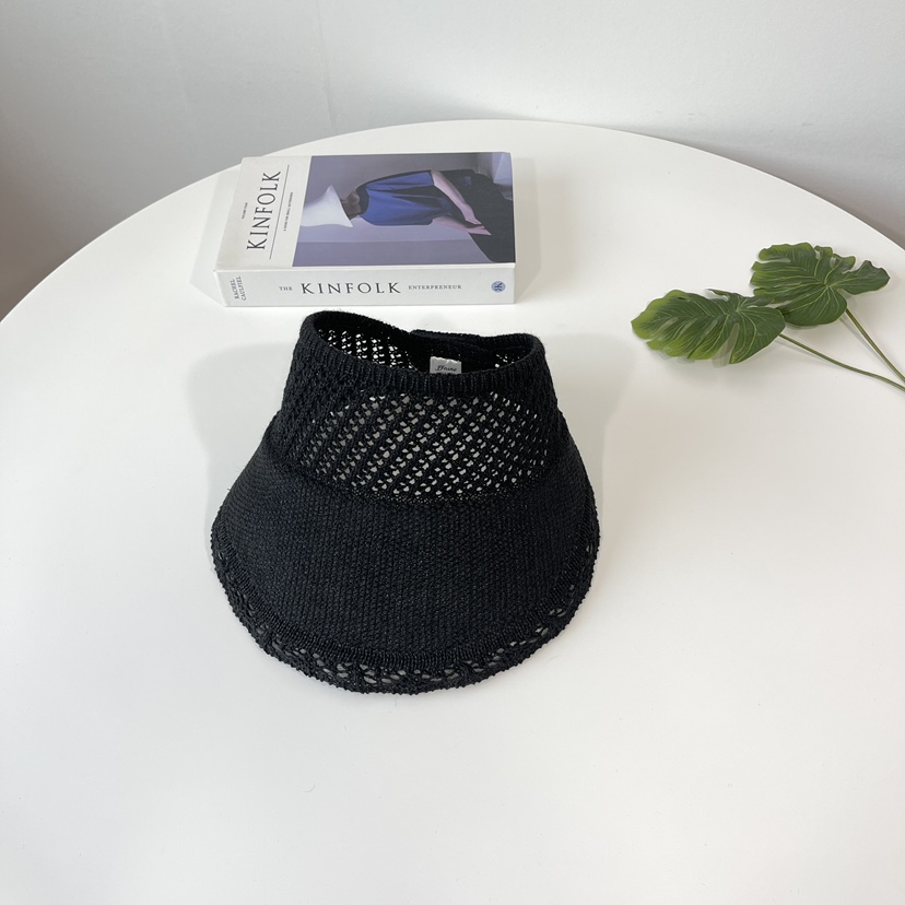 LOVELY HAT東大門代購女裝新品人氣時尚26春夏休閑真品帽子LOVELY HAT帽子圖色3