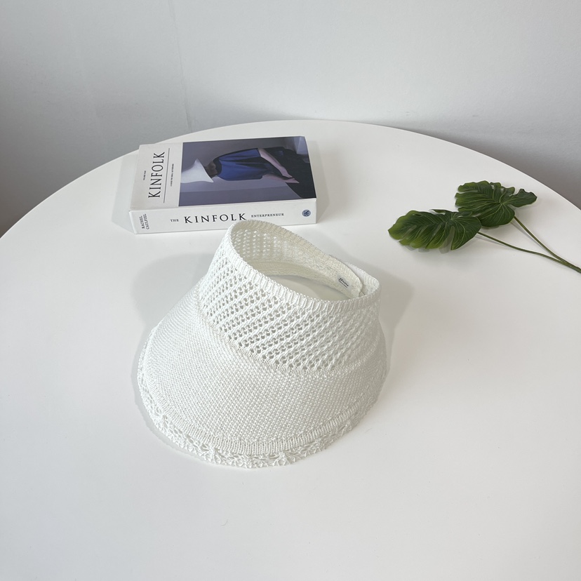 LOVELY HAT東大門代購女裝新品人氣時尚26春夏休閑真品帽子LOVELY HAT帽子圖色4