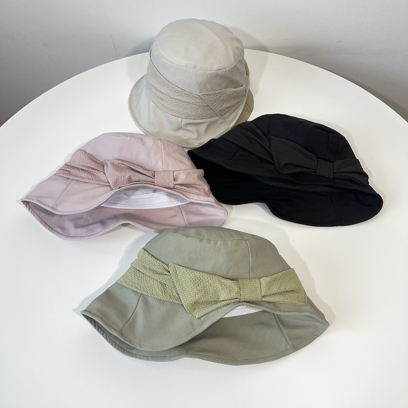 LOVELY HAT韓國直郵女裝新品人氣熱賣推薦職業時尚休閑帽子LOVELY HAT帽子