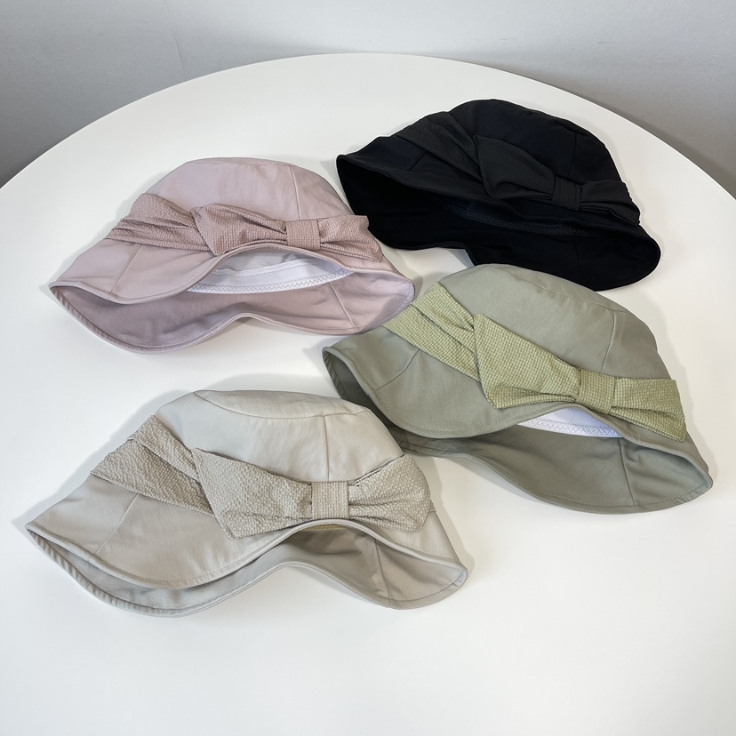 LOVELY HAT韓國直郵女裝新品人氣熱賣推薦職業時尚休閑帽子LOVELY HAT帽子