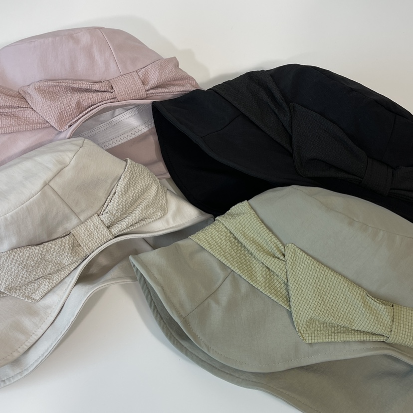 LOVELY HAT韓國直郵女裝新品人氣熱賣推薦職業時尚休閑帽子LOVELY HAT帽子