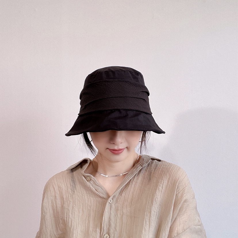 LOVELY HAT韓國直郵女裝新品人氣熱賣推薦職業時尚休閑帽子LOVELY HAT帽子