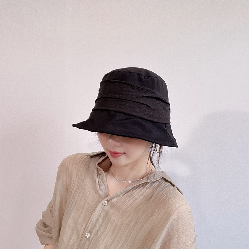 LOVELY HAT韓國直郵女裝新品人氣熱賣推薦職業時尚休閑帽子LOVELY HAT帽子