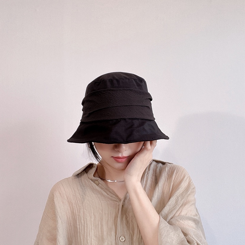 LOVELY HAT韓國直郵女裝新品人氣熱賣推薦職業時尚休閑帽子LOVELY HAT帽子