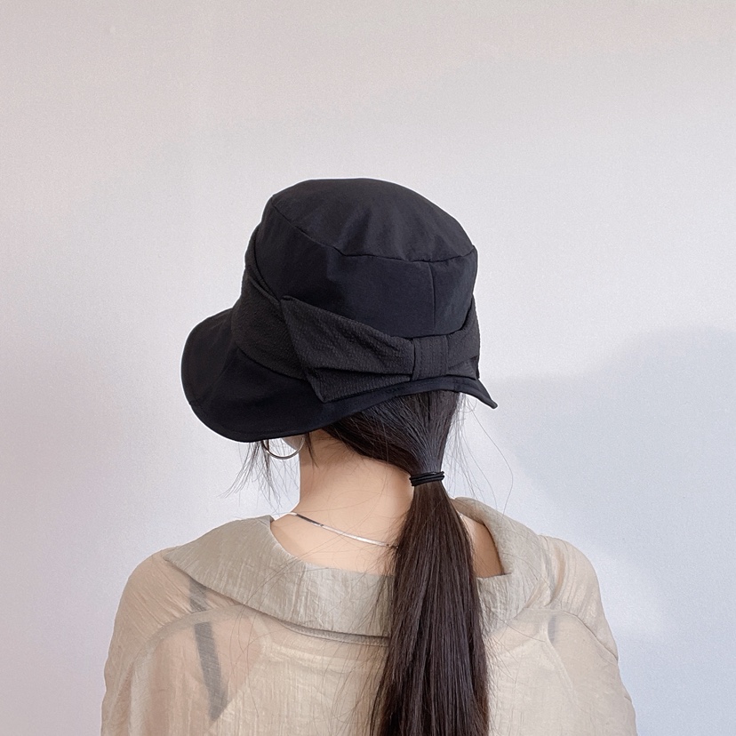 LOVELY HAT韓國直郵女裝新品人氣熱賣推薦職業時尚休閑帽子LOVELY HAT帽子