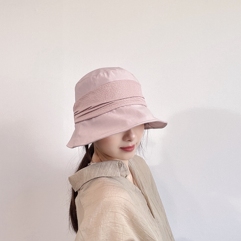 LOVELY HAT韓國直郵女裝新品人氣熱賣推薦職業時尚休閑帽子LOVELY HAT帽子