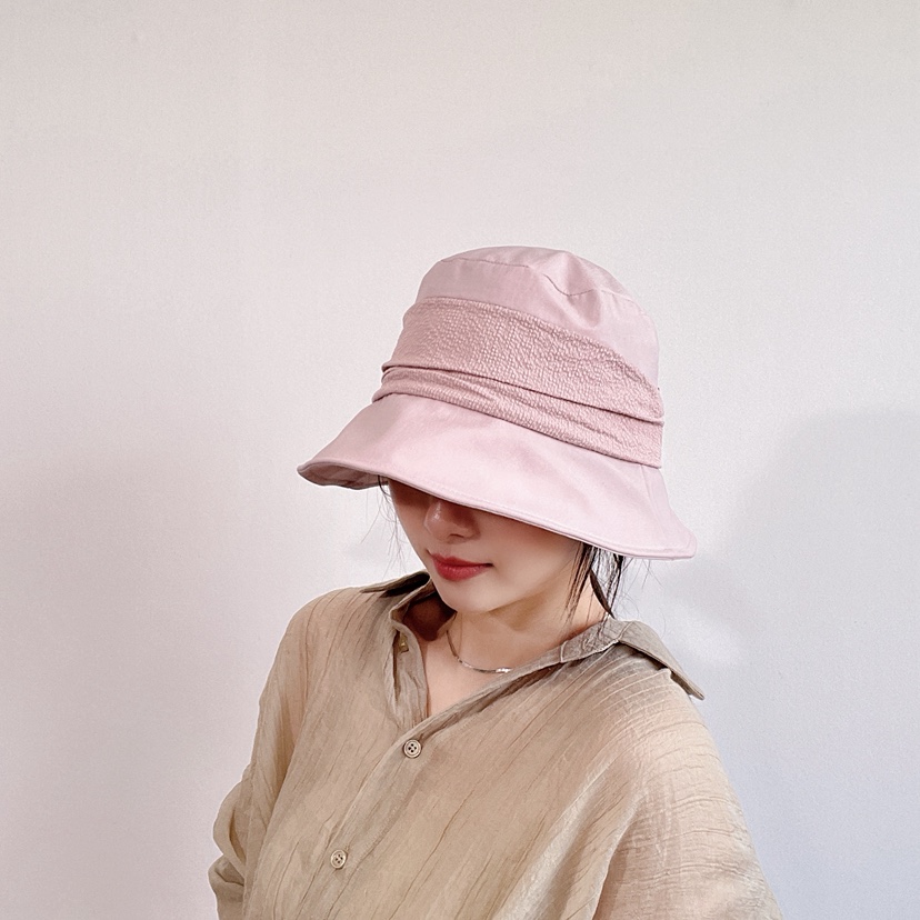 LOVELY HAT韓國直郵女裝新品人氣熱賣推薦職業時尚休閑帽子LOVELY HAT帽子