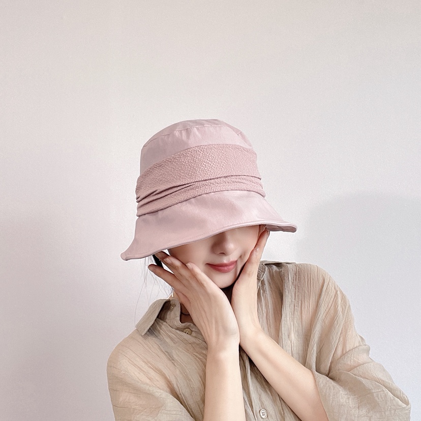 LOVELY HAT韓國直郵女裝新品人氣熱賣推薦職業時尚休閑帽子LOVELY HAT帽子