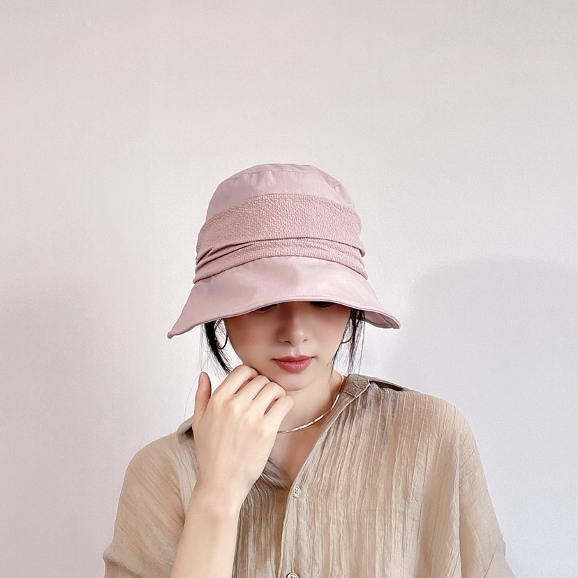 LOVELY HAT韓國直郵女裝新品人氣熱賣推薦職業時尚休閑帽子LOVELY HAT帽子