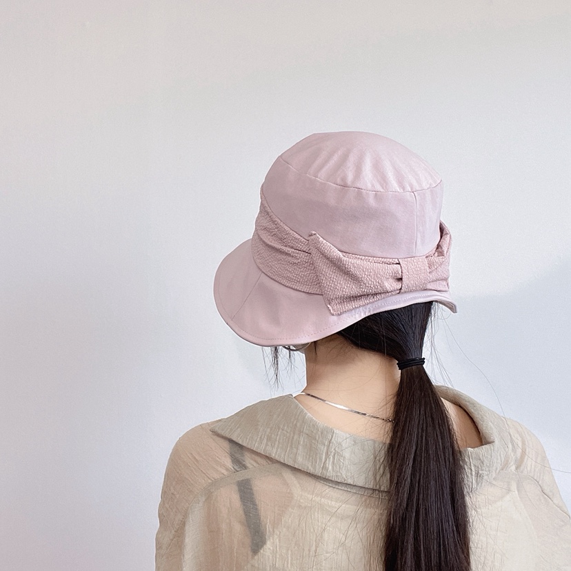 LOVELY HAT韓國直郵女裝新品人氣熱賣推薦職業時尚休閑帽子LOVELY HAT帽子