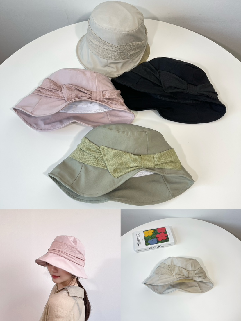 LOVELY HAT韓國直郵女裝新品人氣熱賣推薦職業時尚休閑帽子LOVELY HAT帽子