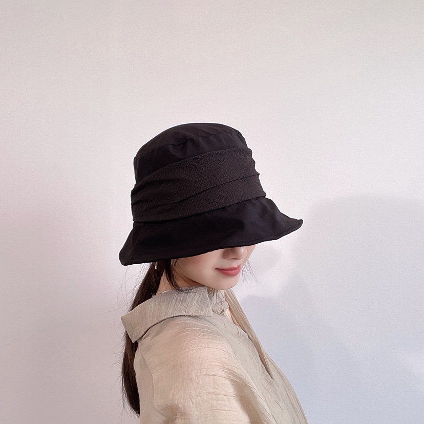 LOVELY HAT韓國直郵女裝新品人氣熱賣推薦職業時尚休閑帽子LOVELY HAT帽子圖色1