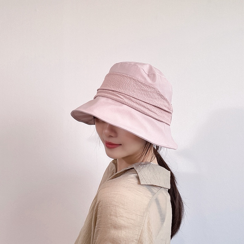 LOVELY HAT韓國直郵女裝新品人氣熱賣推薦職業時尚休閑帽子LOVELY HAT帽子圖色2