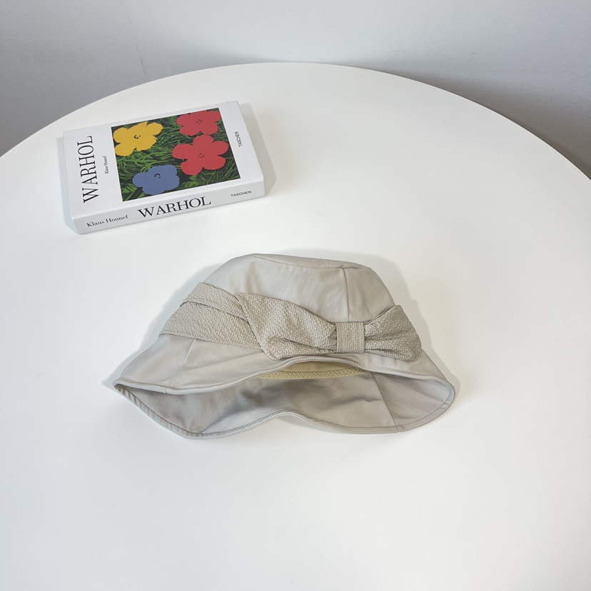 LOVELY HAT韓國直郵女裝新品人氣熱賣推薦職業時尚休閑帽子LOVELY HAT帽子圖色3