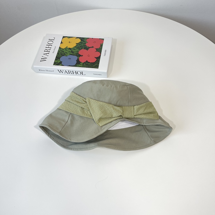 LOVELY HAT韓國直郵女裝新品人氣熱賣推薦職業時尚休閑帽子LOVELY HAT帽子圖色4