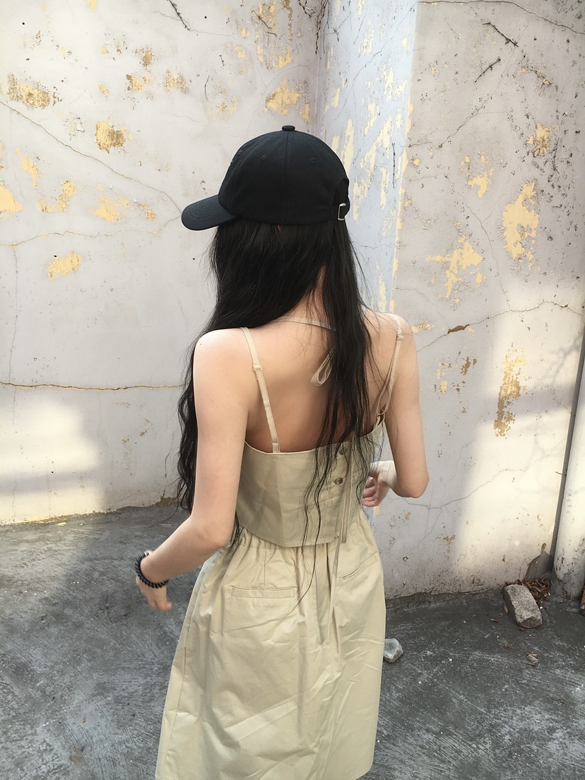 SO BAE韓國代購女士新款真品職業時尚熱賣推薦休閑套裝套裝SO BAE套裝