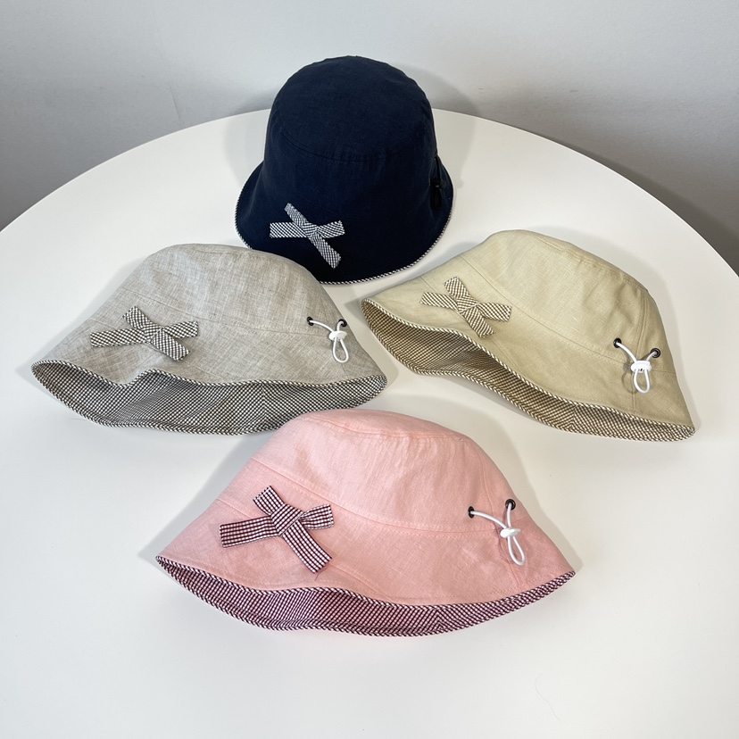 LOVELY HAT韓國代購女裝新款職業時尚推薦人氣休閑真品帽子LOVELY HAT帽子