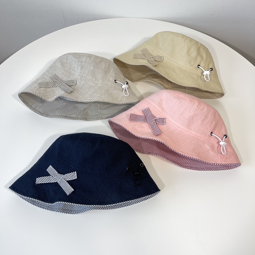 LOVELY HAT韓國代購女裝新款職業時尚推薦人氣休閑真品帽子LOVELY HAT帽子